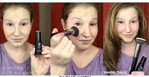 Comprar Super Base Liquida Con Serum Younique Nuevo Y Original