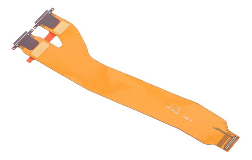 Compatible Cable De Conexión Lcd Para Honor Pad 9 Hey2-w09