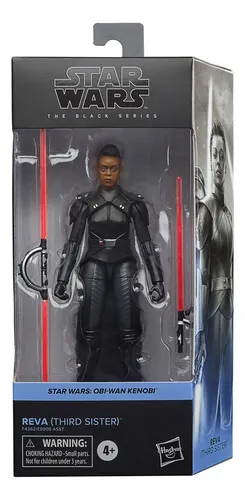 Coleccion Completa De Las Figuras Star Wars MercadoLibre
