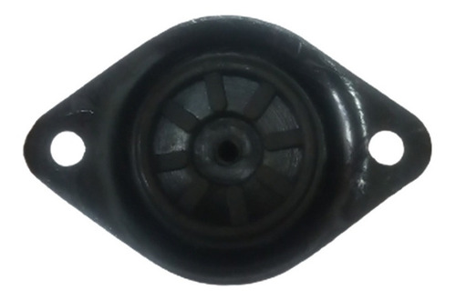 Imagen 2 de 4 de Base Amortiguador Trasera Ford Fiesta Power Ecosport 04-13
