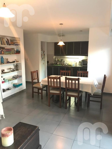 Imagen 4 de 21 de Venta Departamento - La Plata