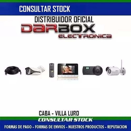 Conversor Digital Tda Full Hd Xt55 Pronext