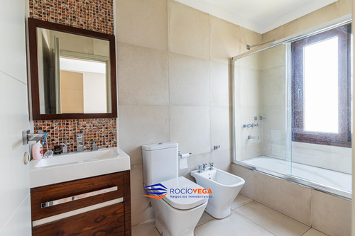 Casa En Venta Country Terravista