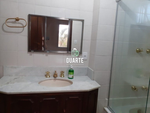 Imagem 28 de 29 de Apartamento - Ap03944 - 69530715