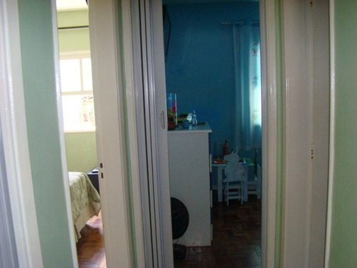 Imagem 9 de 10 de Casas Em São José Dos Campos - 189