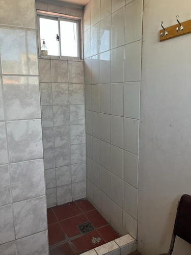 Terreno Y Construcción Uso Múltiple