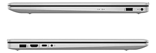 Laptop Hp 17 Core I3 8gb Ram 512gb Ssd