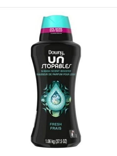 Desodorante Para Ropa Downy