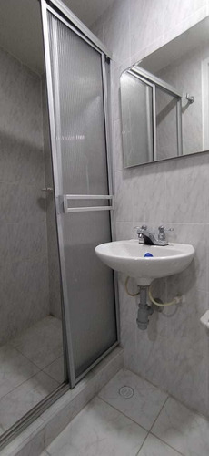 Imagen 9 de 12 de Venta De Apartamento En Palermo