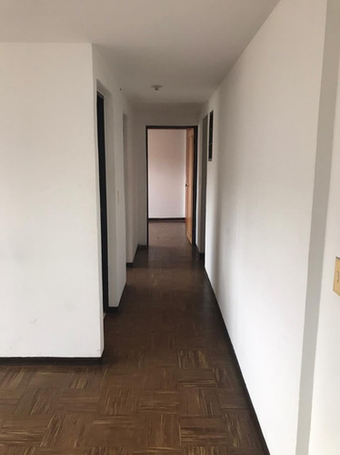 Imagen 16 de 17 de Edificio En Venta En Chía Santa Rita. Cod 103703
