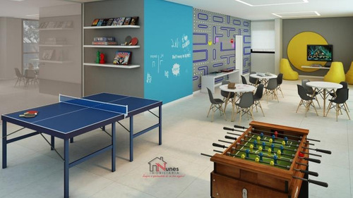 Apartamento No Bairro Vila Izabel Em Curitiba Pr - 15338