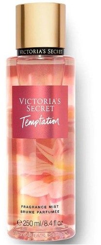 Splash De Victoria's Secret  Temptatión Original