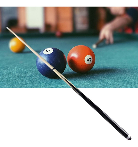 Pool Cue Training Portátil Principiantes Adultos Niños