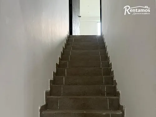 Bodega En Arriendo En Guarne. Cod A775657