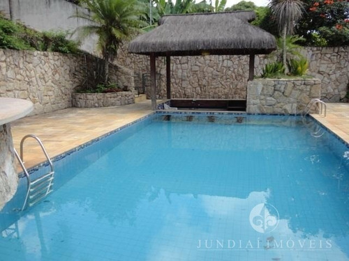 Imagem 17 de 29 de Chácara De Alto Padrão À Venda No Monterrey Em Louveira - A/c 740 M² Em Terreno De 3 Mil M², Casa P/ Hospedes, Lazer Total. - Ch00072 - 33757394