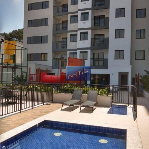 Imagem 14 de 30 de Apartamento Com 2 Dormitórios À Venda, 83 M² Por R$ 364.900,00 - Itaquera - São Paulo/sp - Ap1033