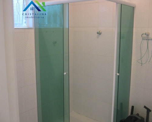 Imagem 14 de 22 de Comprar Casa Com Edícula 4 Dormitórios 1 Suíte Cidade Nova Jundiaí Sp - Ca00203 - 69899172