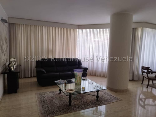 Conmovedor Sueño En Colinas De Valle Arriba - Hermosa Vista // Luis Gomez // Mls #24-1717