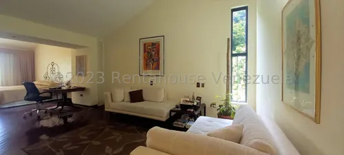 Casa En Venta La Lagunita Lp