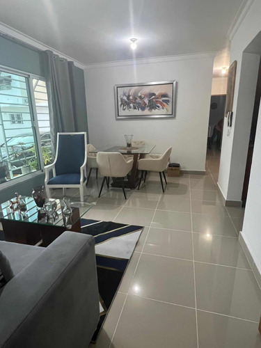 Venta De Apartamentos En Las Americas Santo Domingo Este