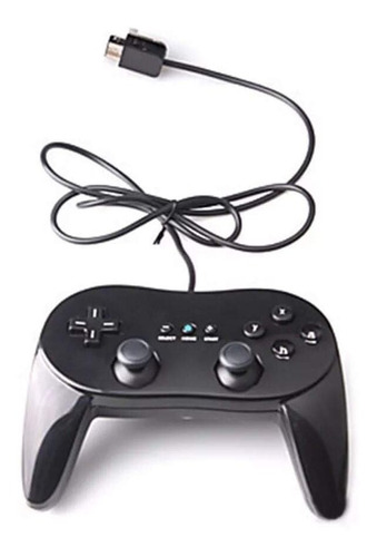 Control Para Nintendo Wii 