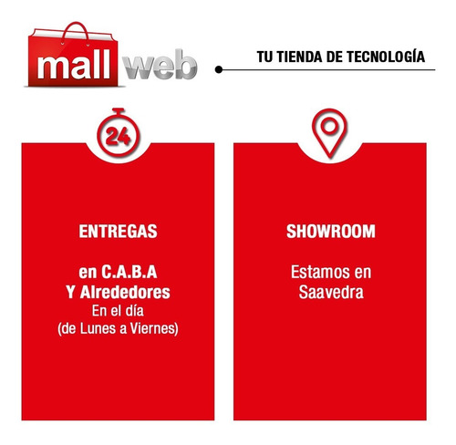 Impresora Multifuncion Color Hp 530 Adf Sistema Continuo