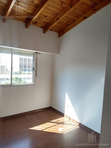 Imagen 6 de 12 de Departamento - Ramos Mejia