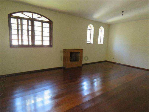 Loja Em São Paulo Bairro Jardim São Paulo(zona Norte) - A2323