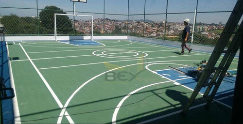 Imagem 26 de 30 de Apartamento De 2 Dormitórios À Venda, 49 M² Por R$ 287.000,00 - São Pedro - Osasco/sp - Ap0831