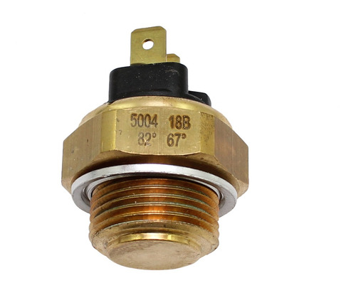 Bulbo De Electro Peugeot 504/505 82/67