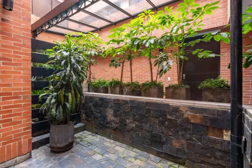 Casa En Arriendo/venta En Usaquén. Cod A23456