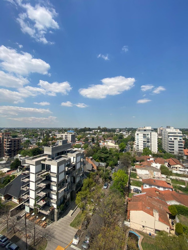 Departamento De Categoría En Venta - 2 Ambientes - Ituzaingó Centro