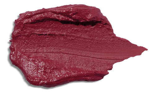 Blush Stick Daily Malva Niina Secrets Eudora 5g Tom da maquiagem Bordô