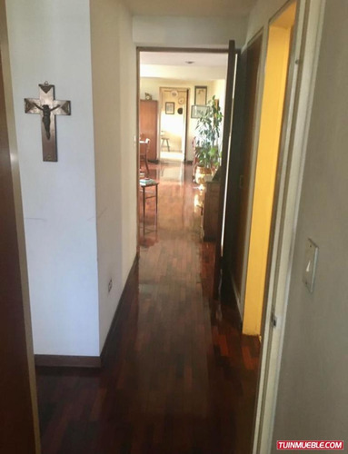 Imagen 6 de 15 de Apartamentos En Propiedades Individuales