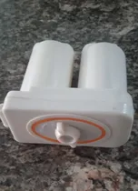Comprar Porta Pilas Calentador Kisense Haiers Kronos