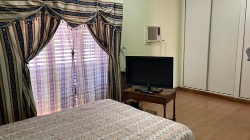 Imagen 11 de 24 de Excelente Chalet, 4 Amb., Ideal Para Familia Ramos Mejía