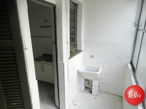 Imagem 10 de 11 de Apartamento - Ref: 225532