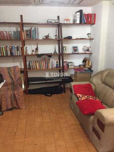 Imagem 22 de 23 de Casa À Venda Em Jardim Chapadão - Ca004046