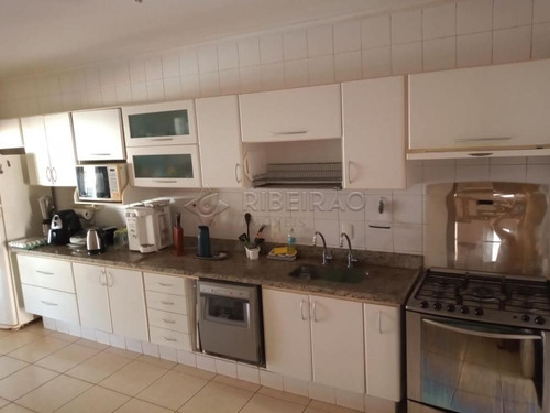 Imagem 7 de 10 de Casas - Ref: V2274