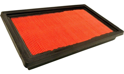 Filtro Aire Nissan Tsuru 1993-1996 2.0 Lts