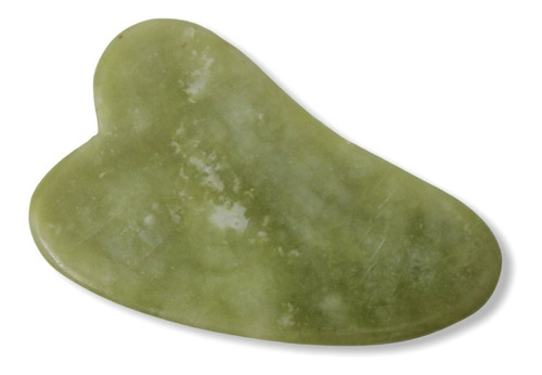 Que significa la piedra de jade