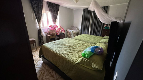 Casa En Venta, Jardines De La Calera, Tlajomulco De Zúñiga, Jalisco