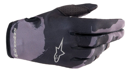 Guantes Motocross Alpinestars - Radar Gloves 23