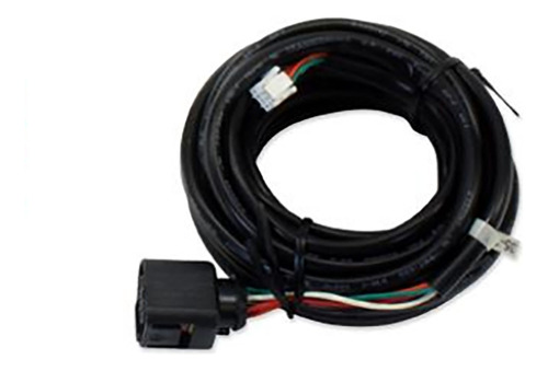Cableado Wideband Aem X-series 30-0300