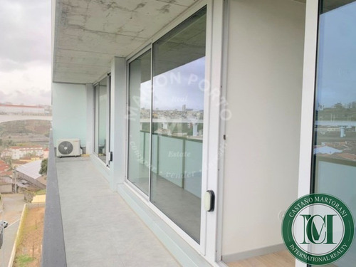 Imagem 10 de 24 de Apartamento - Ap00608 - 70805277