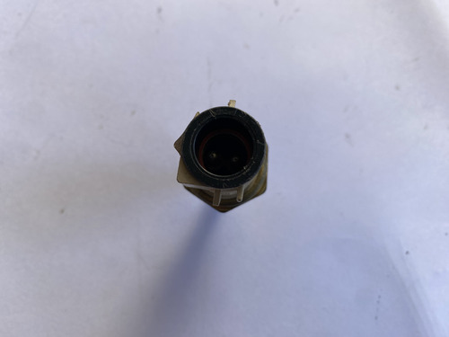 Sensor Temperatura Ect Gol G2 Cht Ap 8v Original