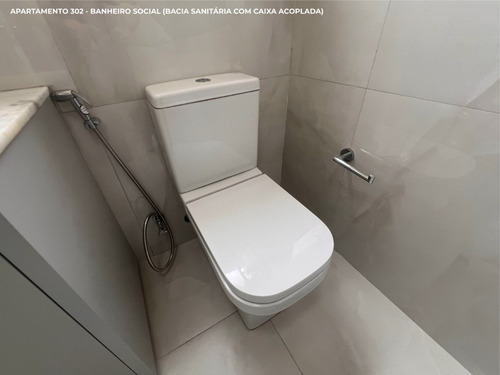 Apartamento À Venda Com 3 Quartos No Edifício Ledy Nazareth No Setor Central Em Goiânia Go.