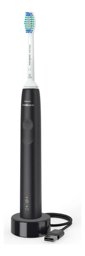 Cepillo Electrico Philips Sonicare Serie 3100 2 Niveles
