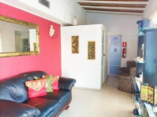 Imagen 4 de 6 de Ricardo Monsalve Vende Propiedad Comercial Con Ubicacion Inmejorable En La Av Principal De Lecheria Ideal Para Dearrollar Cualquier Tipo De Negocio Solo Clientes