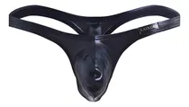 Comprar Ropa Interior K Para Hombre, Cintura Baja, Ropa Interior De 